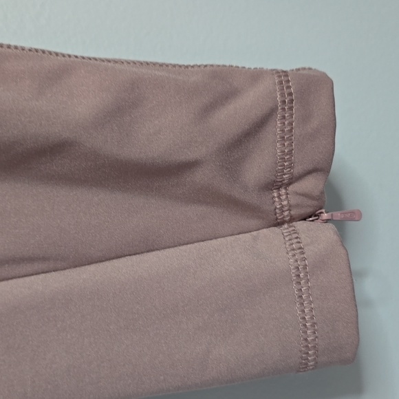 ADIDAS TIGHTS PLUS - Picture 3 of 8